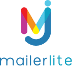 Mailer Lite logo